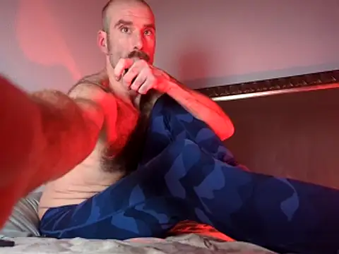 Slottiesun online show from 13, 3, 2026