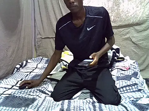 NKHATABAY KINGG online show from 10, 4, 2026