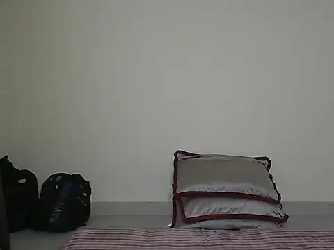 sexy Liliy online show from 17, 5, 2026