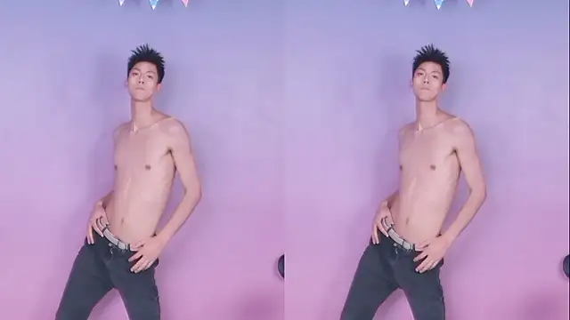 TNT-888 online show from 1, 3, 2026