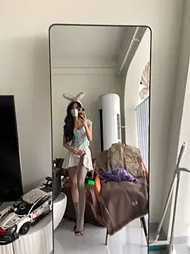 ShouSushi online show from 2, 2, 2026