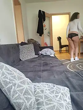 Isa363636 online show from 9, 2, 2026