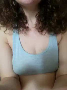 Isa363636 online show from 19, 2, 2026