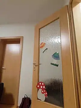 Isa363636 online show from 12, 3, 2026