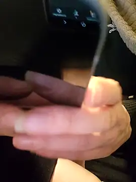 Isa363636 online show from 19, 4, 2026