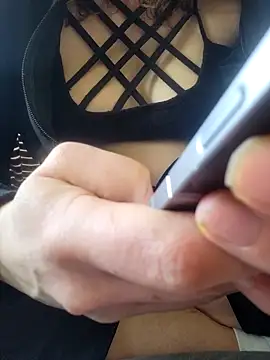 Isa363636 online show from 27, 4, 2026