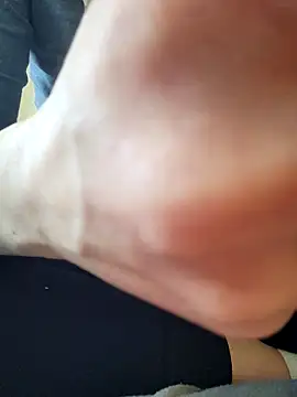 Isa363636 online show from 28, 4, 2026