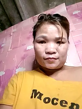 maymay-2000 online show from 21, 2, 2026