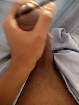 comesuabuceta online show from 9, 3, 2026