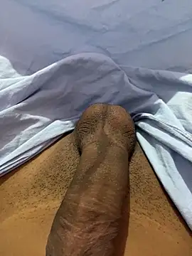 comesuabuceta online show from 10, 4, 2026