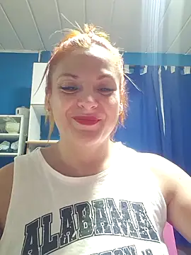 Snapshot of dullsecitalove25 chatting on 8, 2, 2026 dullsecitalove25 online show from 8, 2, 2026