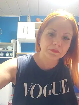 Snapshot of dullsecitalove25 chatting on 10, 2, 2026 dullsecitalove25 online show from 10, 2, 2026