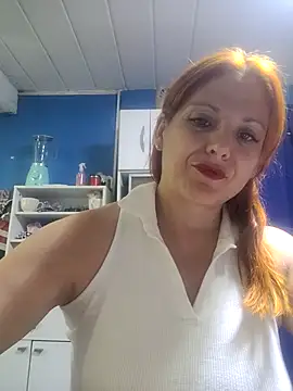 Snapshot of dullsecitalove25 chatting on 10, 3, 2026 dullsecitalove25 online show from 10, 3, 2026