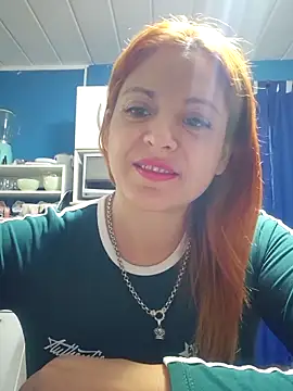 Snapshot of dullsecitalove25 chatting on 7, 4, 2026 dullsecitalove25 online show from 7, 4, 2026