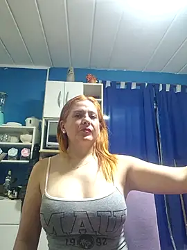 Snapshot of dullsecitalove25 chatting on 15, 4, 2026 dullsecitalove25 online show from 15, 4, 2026