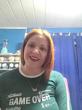 dullsecitalove25 online show from 24, 5, 2026