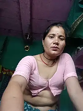 Sangam rathor online show from 2, 6, 2026