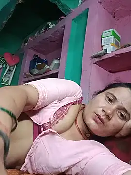 Sangam rathor online show from 3, 6, 2026