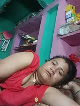 Sangam rathor online show from 26, 7, 2026