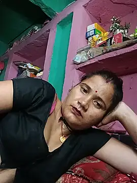 Sangam rathor online show from 26, 7, 2026