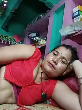 Sangam rathor online show from 28, 7, 2026
