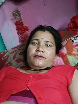 Sangam rathor online show from 28, 7, 2026