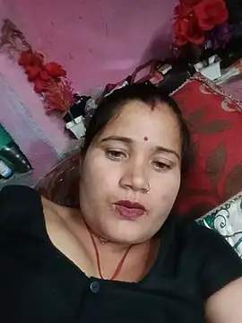 Sangam rathor online show from 29, 7, 2026
