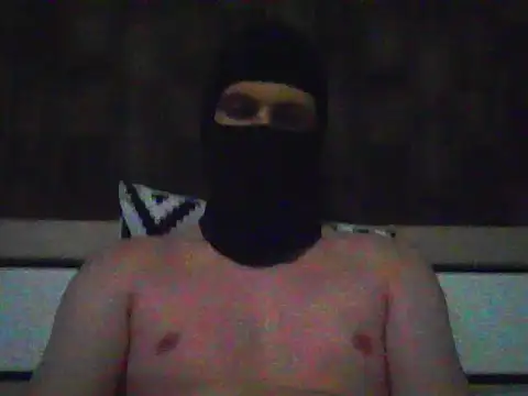 ICumForYou  online show from 5, 2, 2026