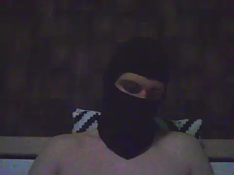 ICumForYou  online show from 10, 3, 2026