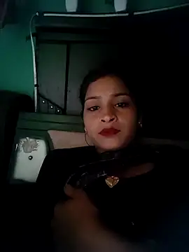 Snapshot of bhavna_pandit chatting on 13, 2, 2026 bhavna pandit online show from 13, 2, 2026