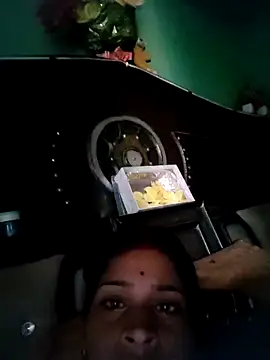 Snapshot of bhavna_pandit chatting on 16, 2, 2026 bhavna pandit online show from 16, 2, 2026