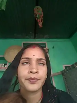 bhavna pandit online show from 30, 4, 2026