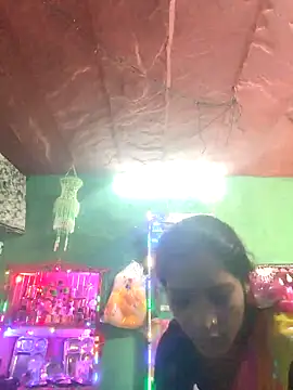 bhavna pandit online show from 5, 5, 2026