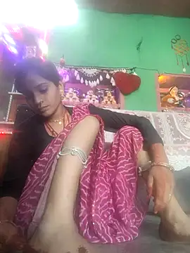 bhavna pandit online show from 6, 5, 2026