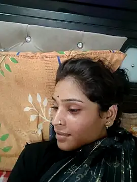 bhavna pandit online show from 16, 5, 2026