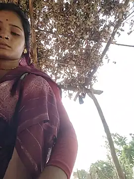bhavna pandit online show from 20, 5, 2026