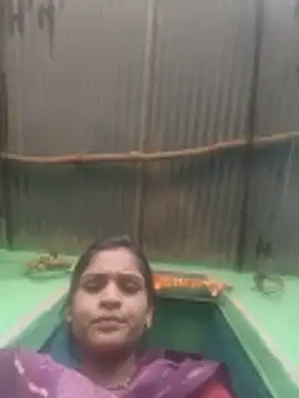 bhavna pandit online show from 21, 5, 2026
