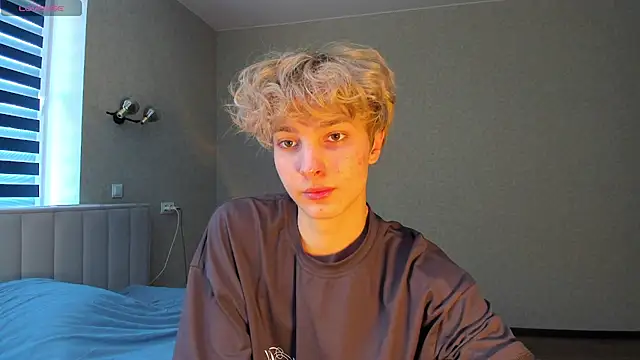 bunnyblush67 online show from 26, 2, 2026