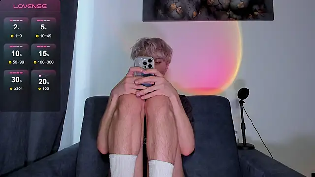 bunnyblush67 online show from 23, 4, 2026