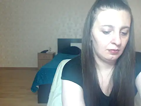 Melody29s online show from 6, 7, 2026