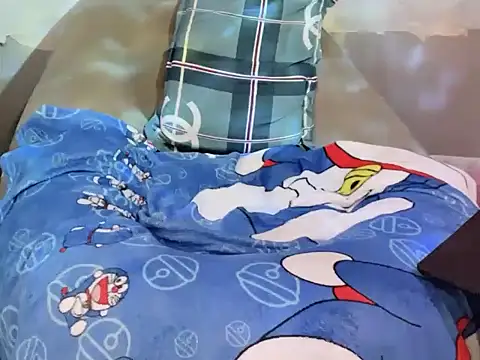 Snapshot of Osmeely chatting on 10, 3, 2026 Osmeely online show from 10, 3, 2026