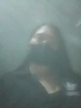 Sgs594802799 online show from 7, 2, 2026