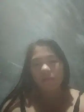 Sgs594802799 online show from 8, 2, 2026