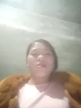 Sgs594802799 online show from 19, 2, 2026