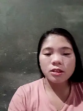 Sgs594802799 online show from 23, 2, 2026