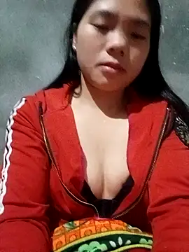 Sgs594802799 online show from 7, 3, 2026