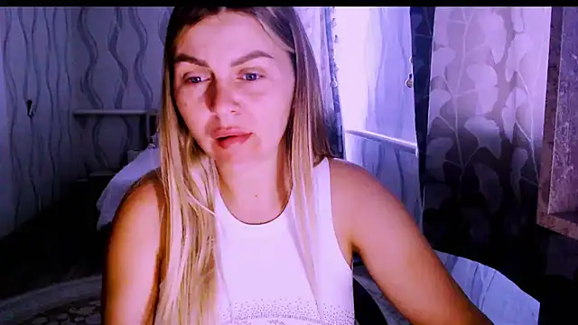 MagicKatarina  online show from 30, 7, 2026
