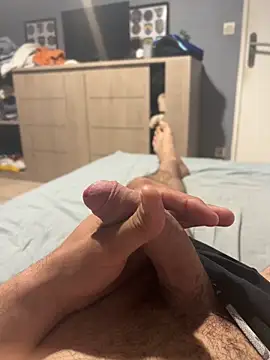 magicdickx21 online show from 6, 6, 2026