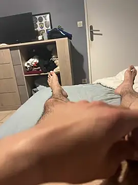 magicdickx21 online show from 7, 6, 2026