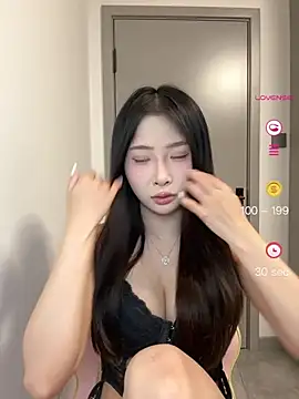 liubaobao666 online show from 6, 5, 2026